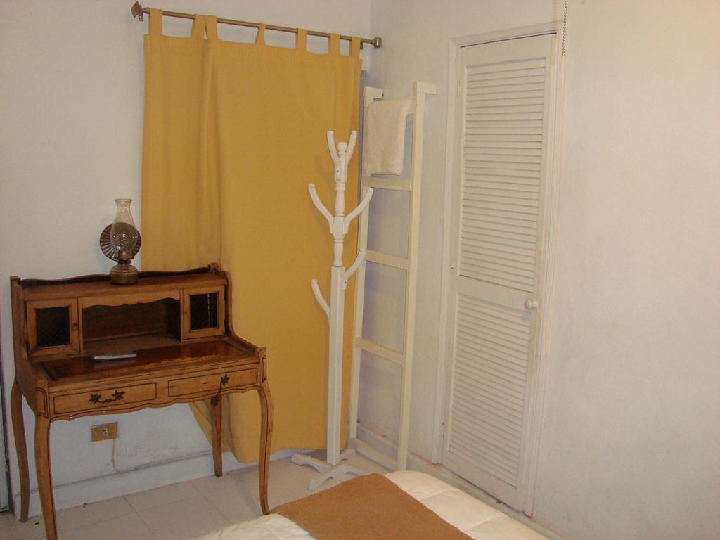 Hotelitto San Miguel San Miguel de Allende Room photo
